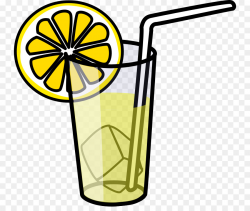 Lemonade Clipart clipart - Juice, Drink, Lemonade ...