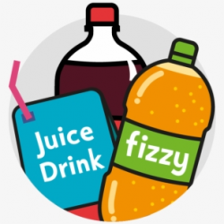 Free To Drink Clipart Cliparts, Silhouettes, Cartoons Free ...