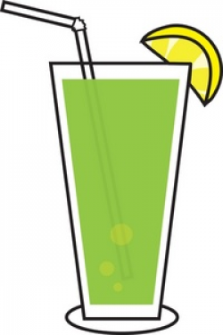 Fruit juice Drink clipart - Clip Art Library