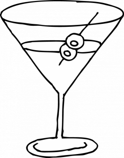drink clipart - PngLine