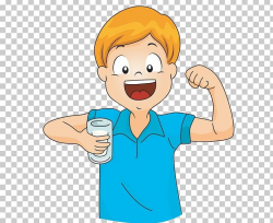 Juice Milk Drink PNG, Clipart, Arm, Boy, Cartoon, Child ...