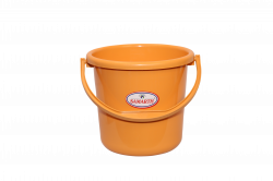Buy Quality Bucket From Unbreakable Plastic Buckets Manufacturer ...