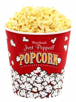 popcorn png - Free PNG Images | TOPpng