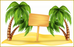 Shocking Best Drink Food Clipart And Image Of Coconut Png Style ...