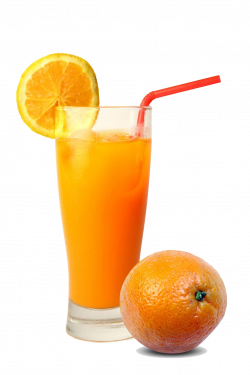 Juice Transparent PNG Pictures - Free Icons and PNG Backgrounds