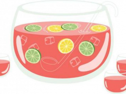 Free Drink Clipart fiesta, Download Free Clip Art on Owips.com