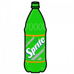 Soft Drinks Drawing at GetDrawings.com | Free for personal use Soft ...