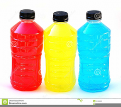 Sports Drink Clipart | Free Images at Clker.com - vector ...
