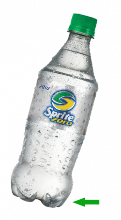 Sprite PNG Image - PurePNG | Free transparent CC0 PNG Image Library