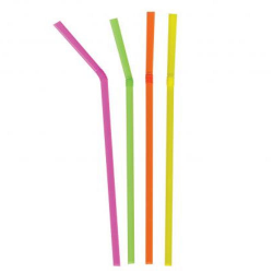 Free Drinking Straw Cliparts, Download Free Clip Art, Free ...