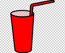 Soft Drink Juice Drinking Straw Cup PNG, Clipart, Clip Art ...