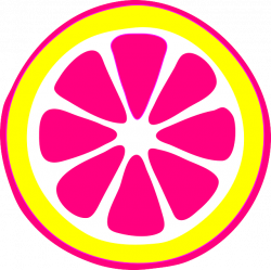 Free Image on Pixabay - Lemon, Food, Fruit, Yellow, Juice ...