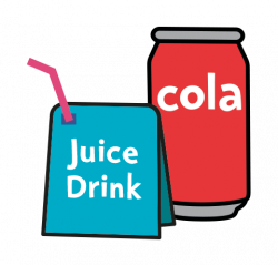 Free Sugary Drink Cliparts, Download Free Clip Art, Free ...