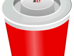 Soft Drink Picture Free Download Clip Art - carwad.net