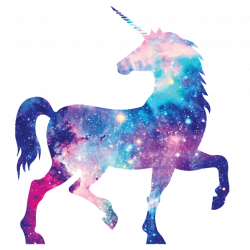 Free Image on Pixabay - Unicorn, Galaxy, Unicorn Galaxy | Unicorn ...