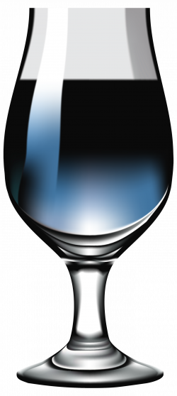 Blue Drink PNG Clipart - Best WEB Clipart