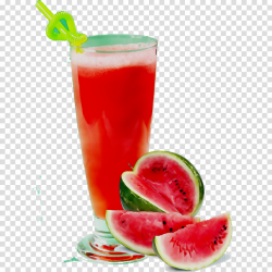 Watermelon Background clipart - Watermelon, Cocktail, Juice ...