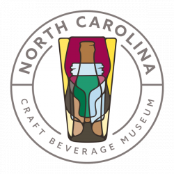 North Carolina Craft Beverage Museum