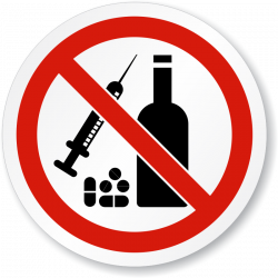 28+ Collection of Alcohol And Drugs Clipart | High quality, free ...