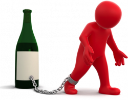 What is Alcohol Dependence - Addiction Help Today