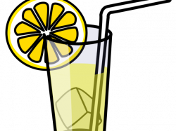 19 Drinking clipart HUGE FREEBIE! Download for PowerPoint ...