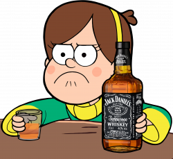 Image - 821252] | Gravity Falls | Know Your Meme