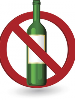 Alcohol Clipart Free | Free download best Alcohol Clipart ...