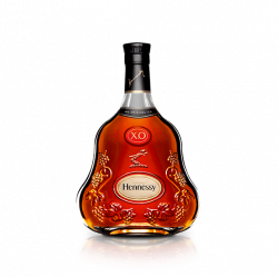 Hennessy | Purchase