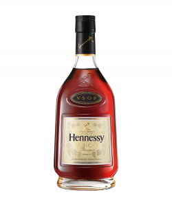 Hennessy VSOP -70CL: Buy Cheap Hennessy VSOP -70CL Online Nigeria ...