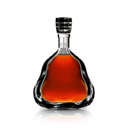 Hennessy | Purchase