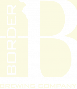 Border Brewing Company