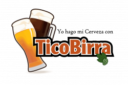 Homepage | TicoBirra.com