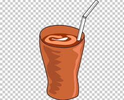 Soft Drink Iced Coffee Latte Juice PNG, Clipart, Amp ...