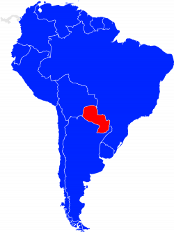 File:Drinking age South America.svg - Wikimedia Commons