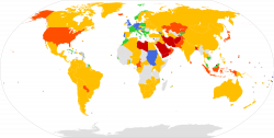 File:Drinking age by country.svg - Wikimedia Commons