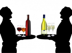 Free Alcohol Clipart, Download Free Clip Art on Owips.com