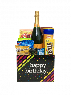 Champagne Life Gift Baskets - Vegas' #1 Same-Day Gift Basket Delivery