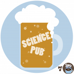 Science Pub Logo.png