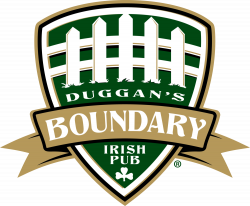 Duggan's Boundary Irish Pub