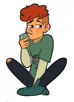 Local Sad Boy Drinks Some Juice by Theinsanebeauty on DeviantArt