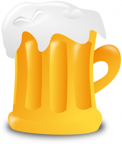 Collection of 14 free Dirking clipart cerveza. Download on ubiSafe