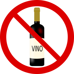 File:No drink sign-es.svg - Wikimedia Commons