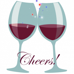 Wine Celebration on Behance