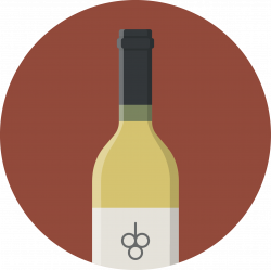 James Charles Winery & Vineyard - Wine Reviews | James Charles Winery