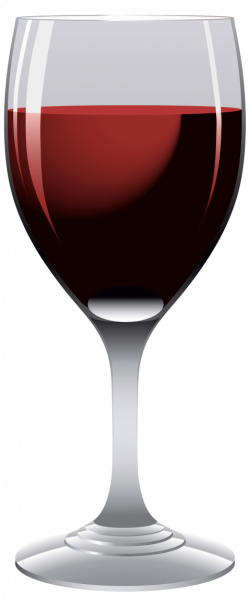 red wine glass image png - Free PNG Images | TOPpng