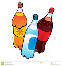 drinks clipart black and white | Clipart Panda - Free Clipart Images