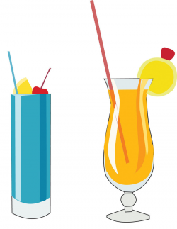 Free Drinks Cliparts, Download Free Clip Art, Free Clip Art ...