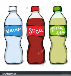 Cold Drinks Clipart | Free Images at Clker.com - vector clip art ...