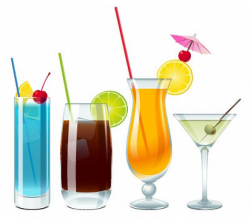 Free Drinks Cliparts, Download Free Clip Art, Free Clip Art ...