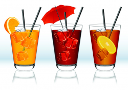 Free Beverages Cliparts, Download Free Clip Art, Free Clip ...
